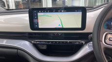 Fiat 500 87kW Icon 42kWh 3dr Auto Electric Hatchback